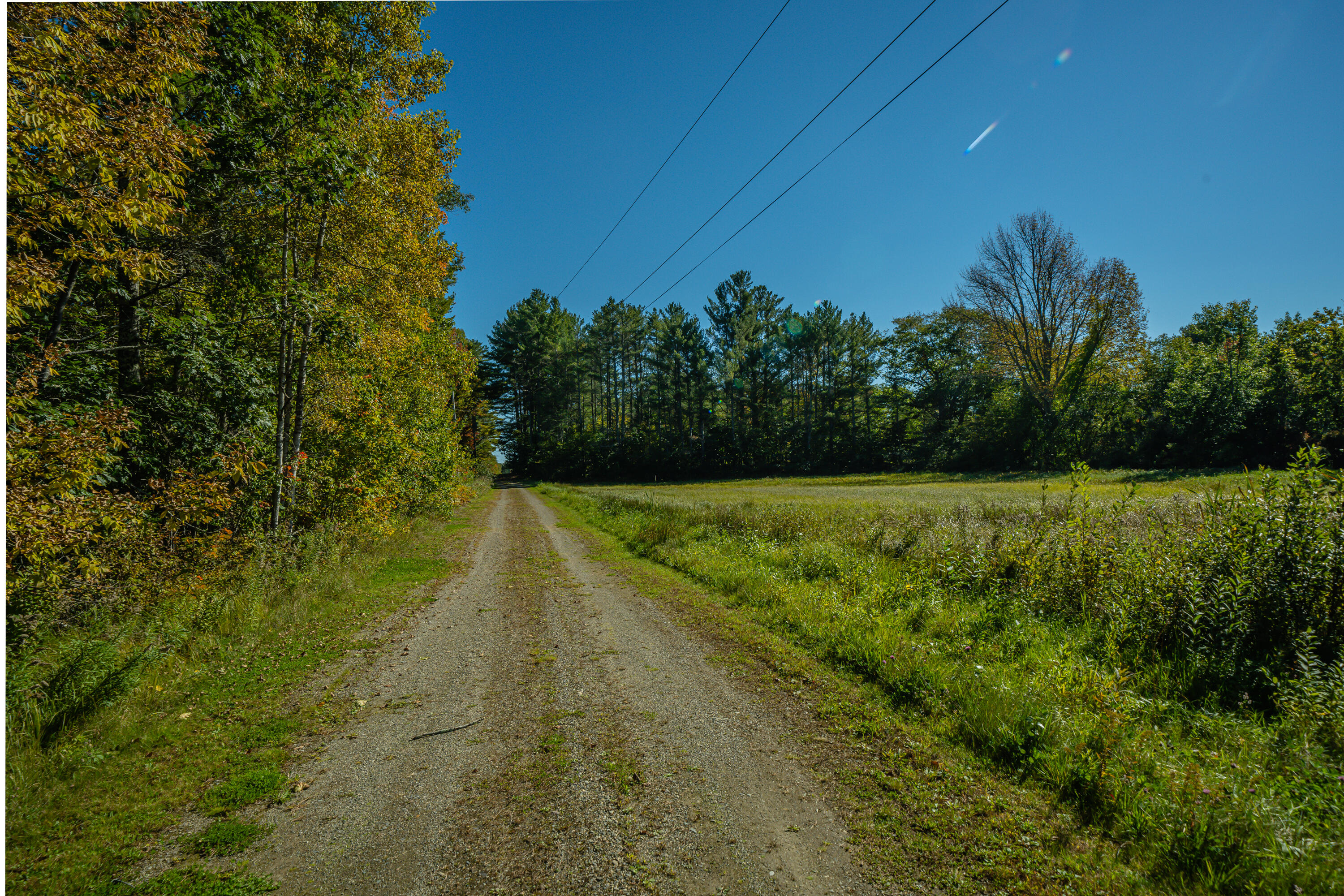 313 Kendall Corner Road Waldo, ME 04915 - Photo 64 of 70 0204
