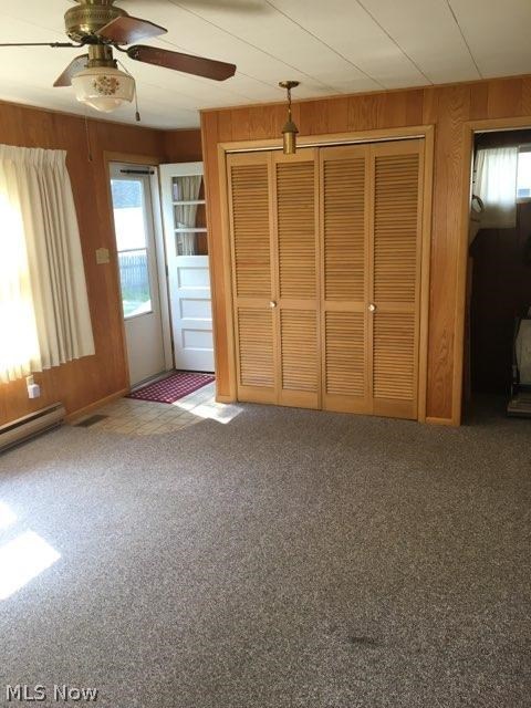 1738 Batdorf Road Wooster, OH 44691 - Photo 8 of 19 Gallery Image 8