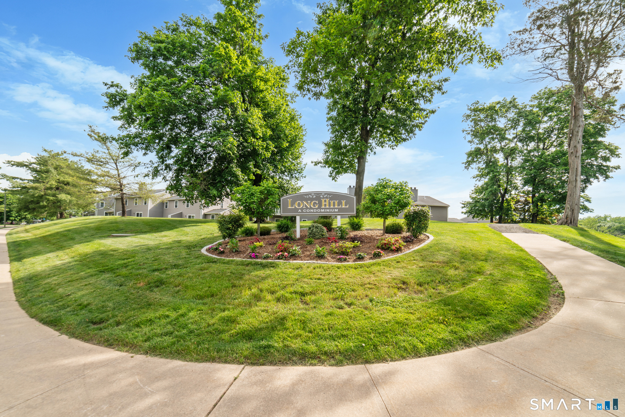 791 Long Hill Road, Unit E Middletown, CT 06457 - Photo 35 of 40