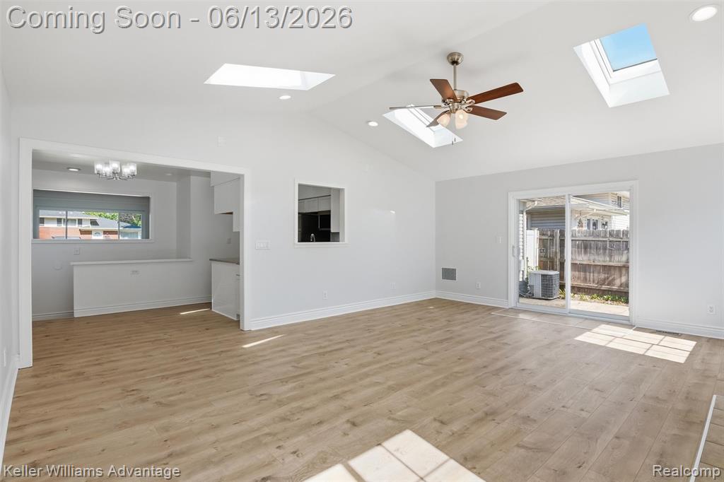 9883 William Street Taylor, MI 48180 - Photo 18 of 40