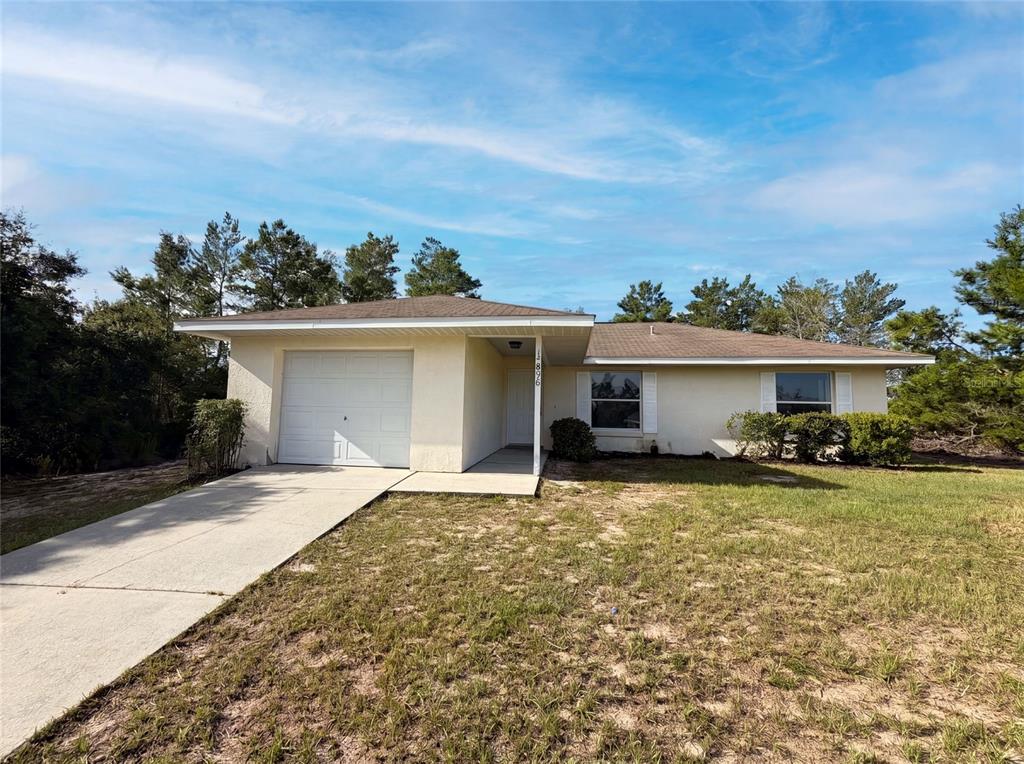 17956 Southwest 25th Avenue Road Ocala, FL 34473 - Photo 18 of 24