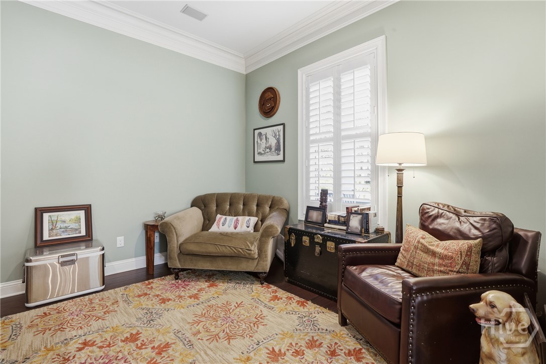 5 Dragonfly Point Savannah, GA 31406 - Photo 12 of 44