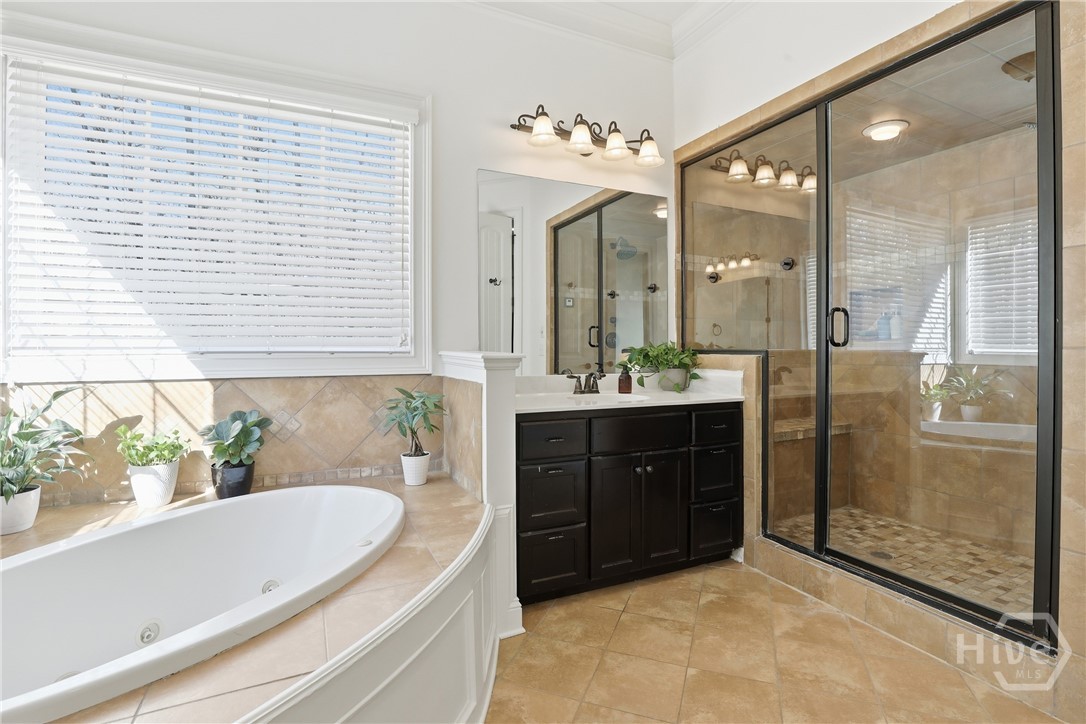 5 Dragonfly Point Savannah, GA 31406 - Photo 22 of 44