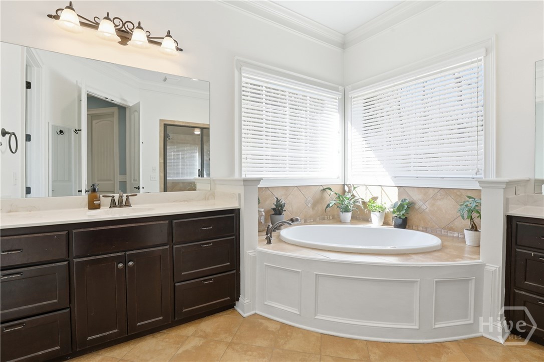 5 Dragonfly Point Savannah, GA 31406 - Photo 23 of 44