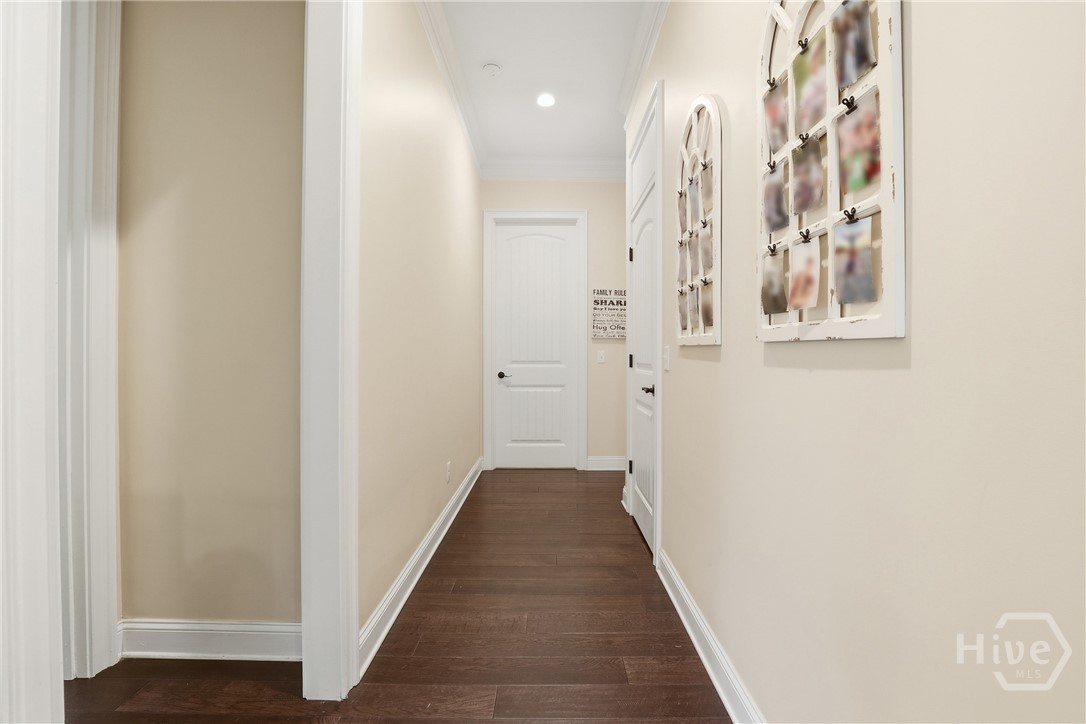 5 Dragonfly Point Savannah, GA 31406 - Photo 24 of 44