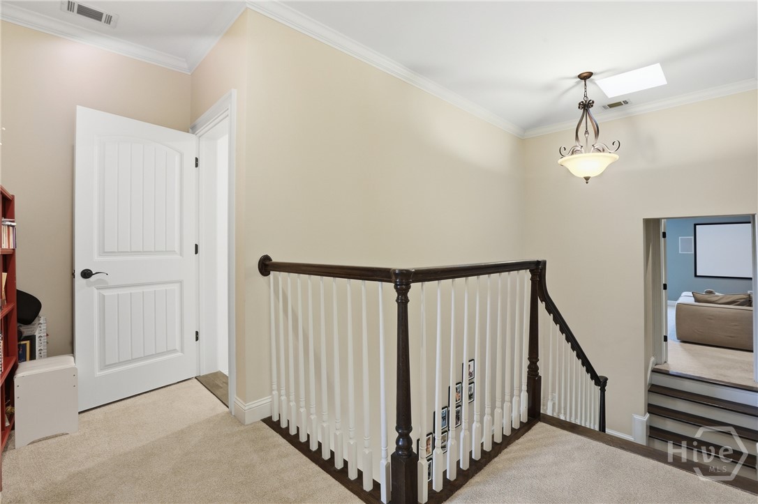 5 Dragonfly Point Savannah, GA 31406 - Photo 25 of 44