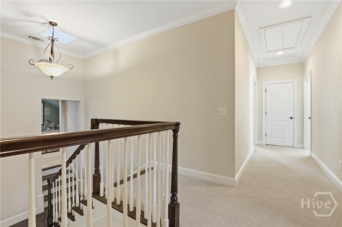 5 Dragonfly Point Savannah, GA 31406 - Photo 26 of 44