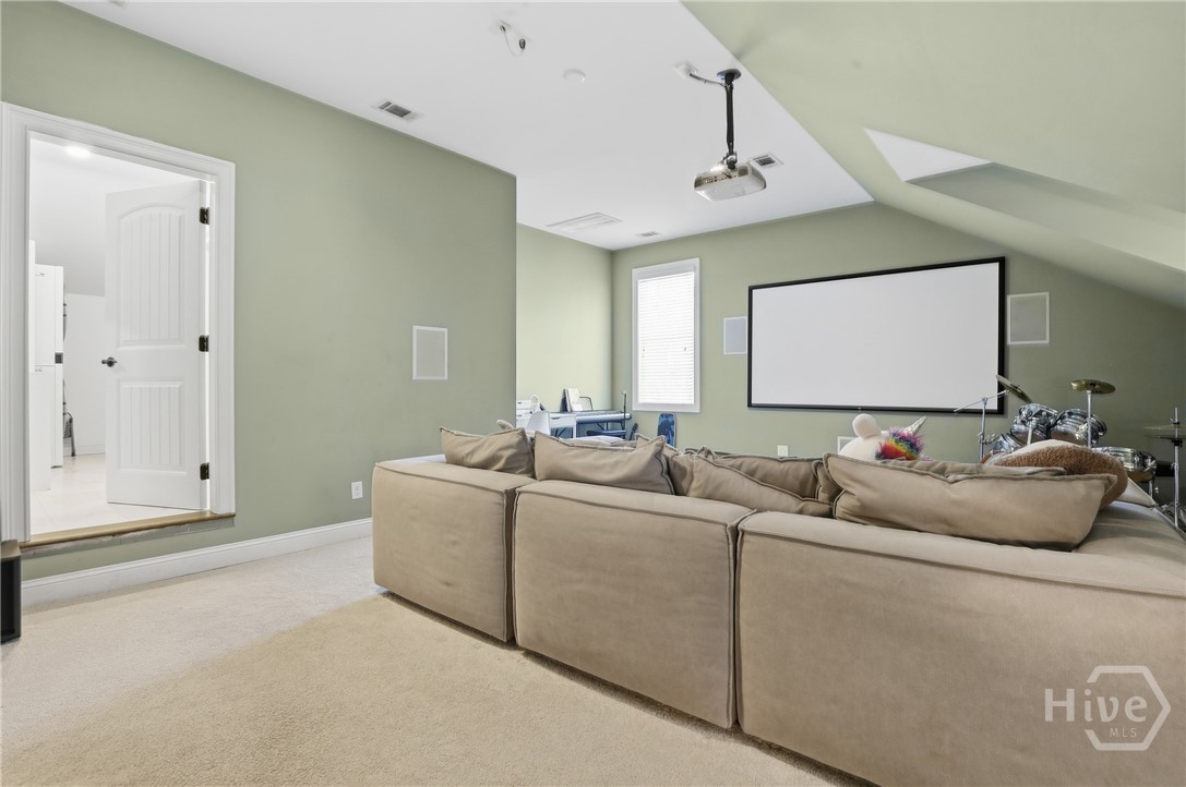 5 Dragonfly Point Savannah, GA 31406 - Photo 27 of 44