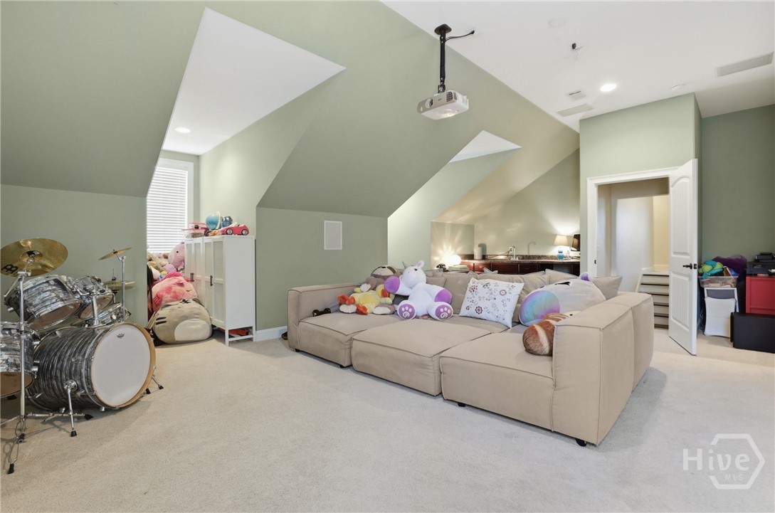 5 Dragonfly Point Savannah, GA 31406 - Photo 28 of 44