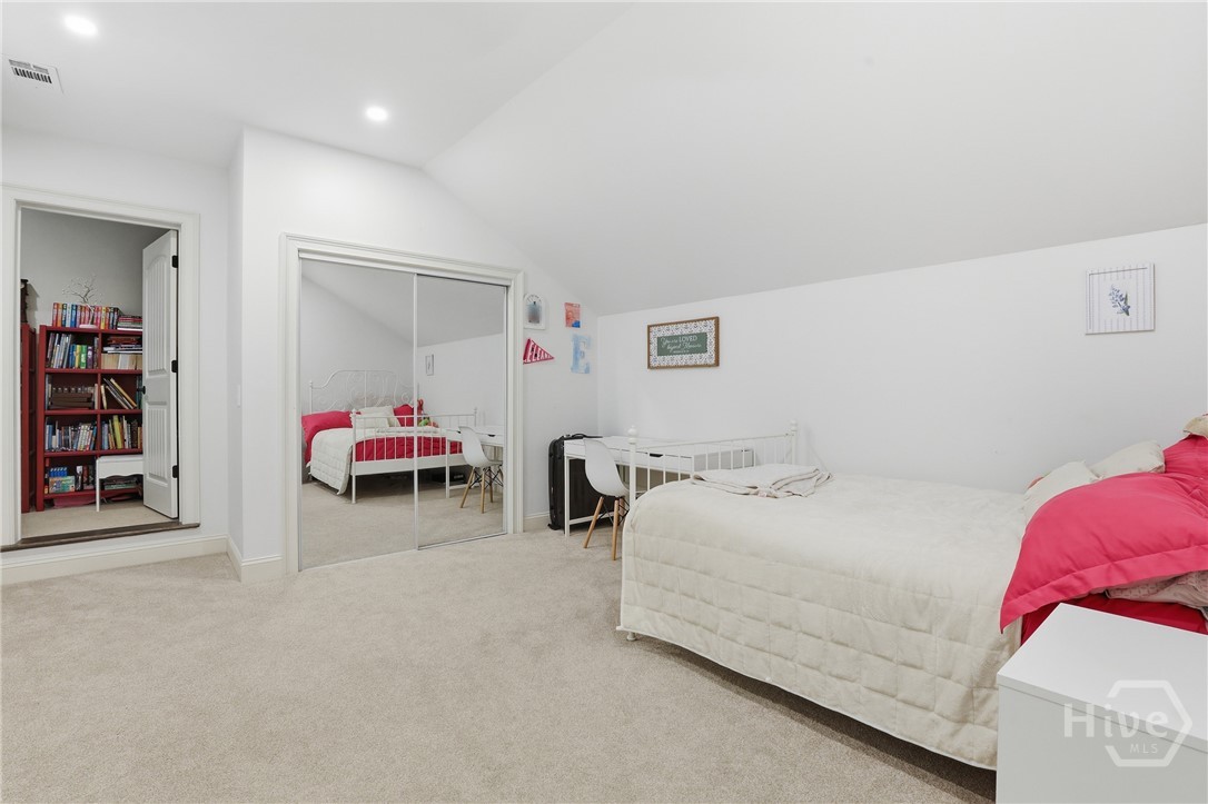 5 Dragonfly Point Savannah, GA 31406 - Photo 29 of 44