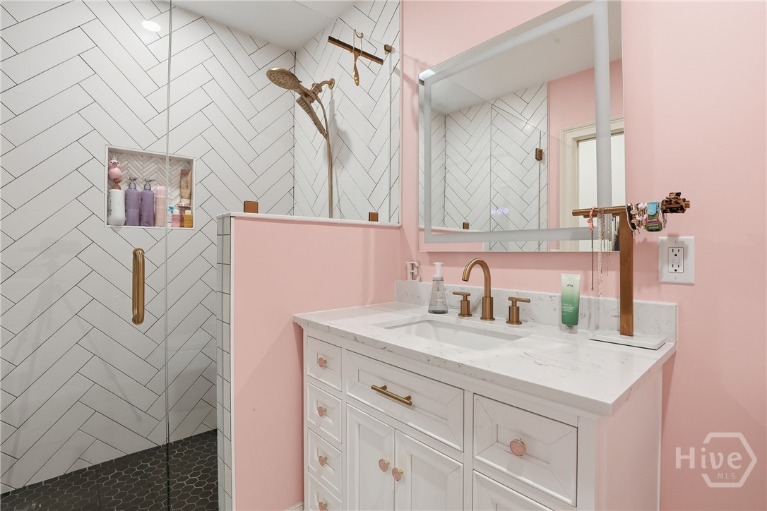 5 Dragonfly Point Savannah, GA 31406 - Photo 30 of 44