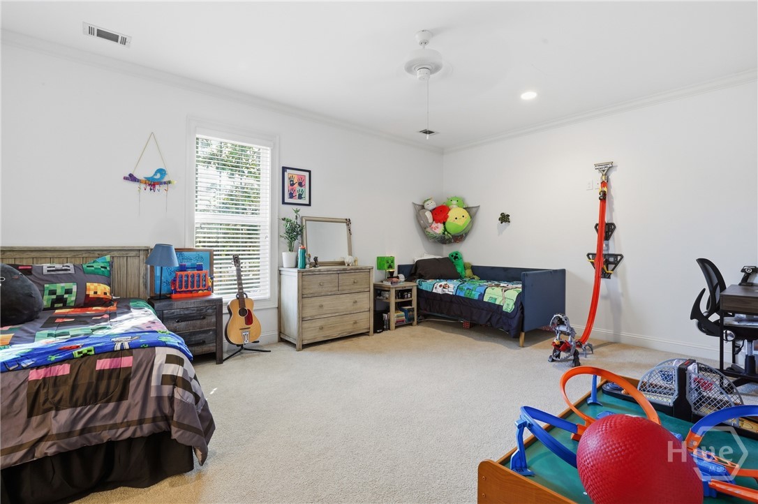 5 Dragonfly Point Savannah, GA 31406 - Photo 31 of 44