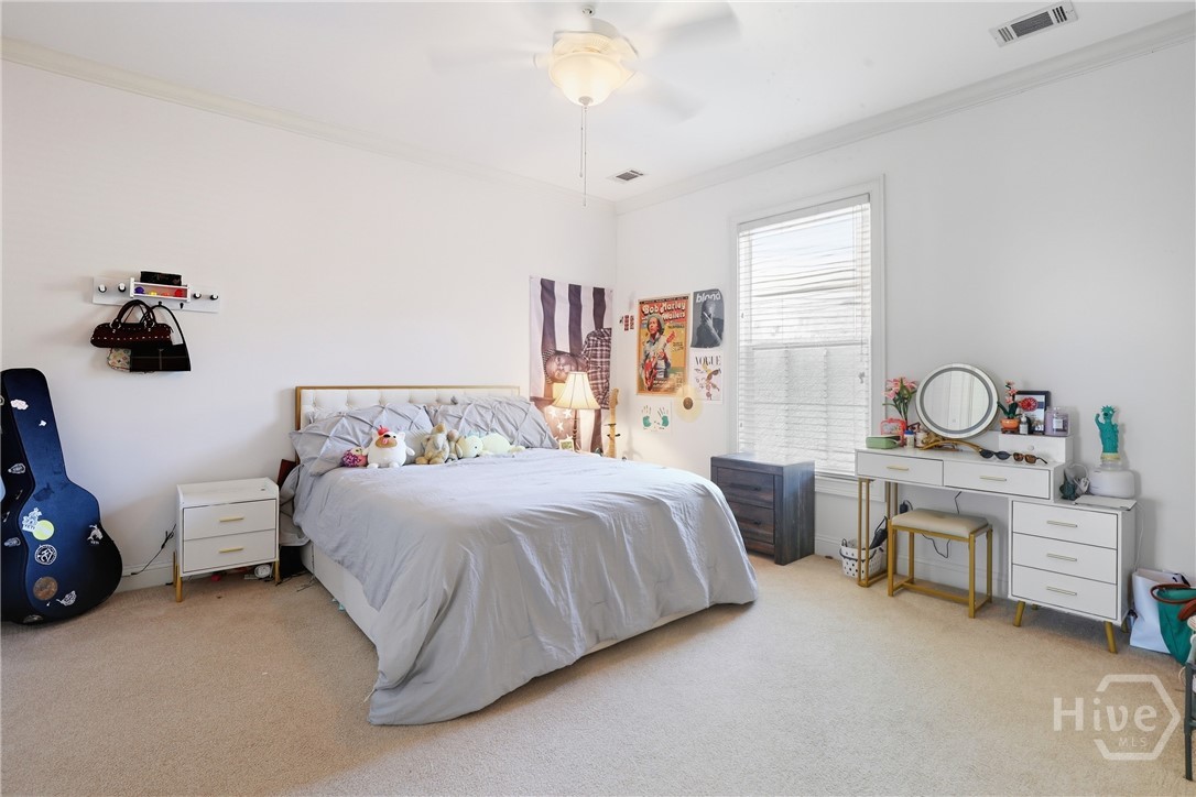 5 Dragonfly Point Savannah, GA 31406 - Photo 33 of 44