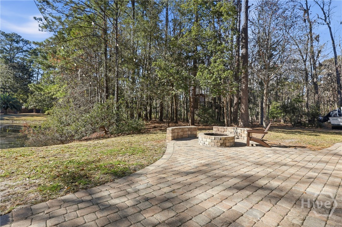 5 Dragonfly Point Savannah, GA 31406 - Photo 37 of 44