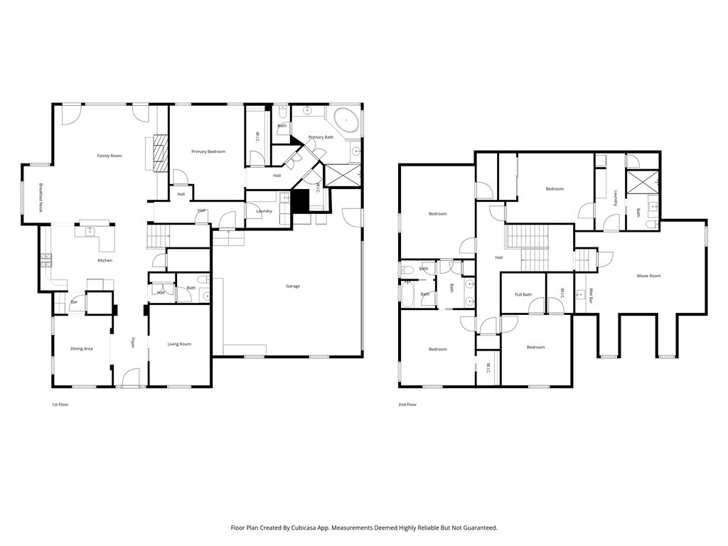 5 Dragonfly Point Savannah, GA 31406 - Photo 44 of 44