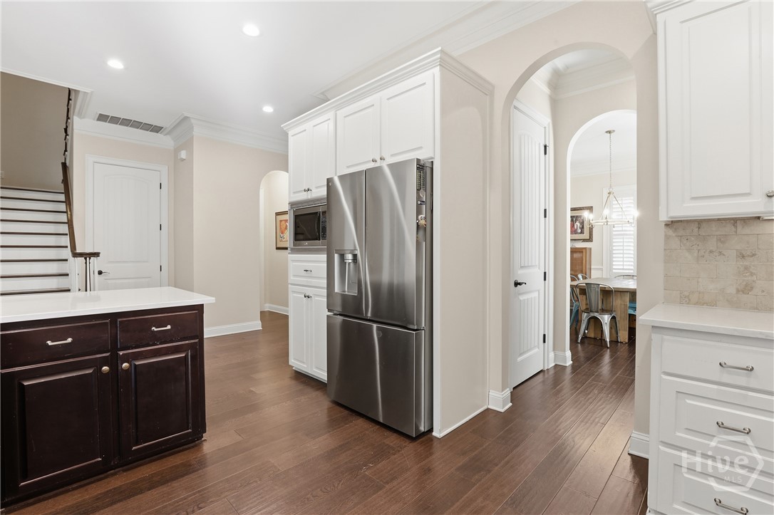 5 Dragonfly Point Savannah, GA 31406 - Photo 7 of 44