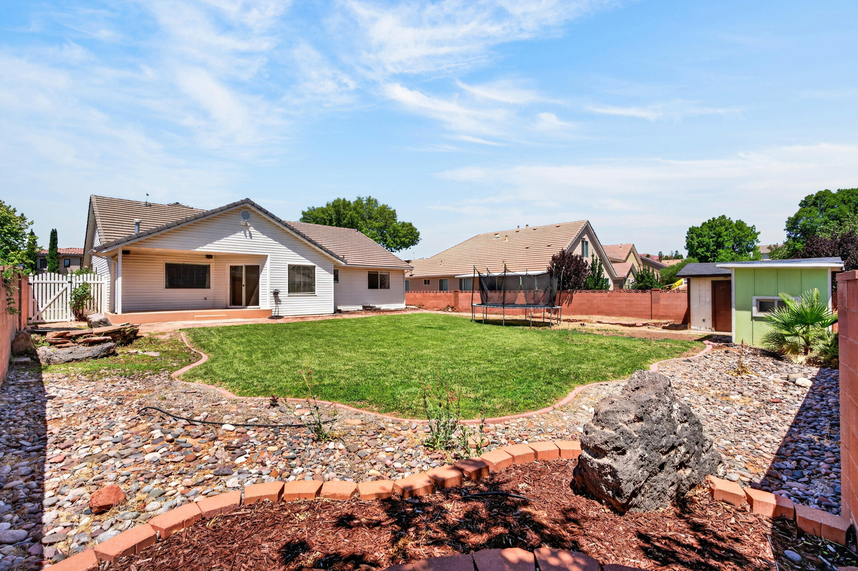 1804 North 2500 West St. George, UT 84770 - Photo 3 of 94 DSC09860