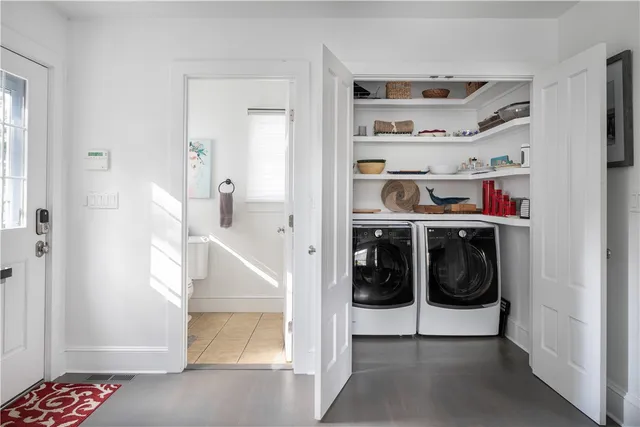 $4,000 | 96 3rd Street, Newport, RI 02840