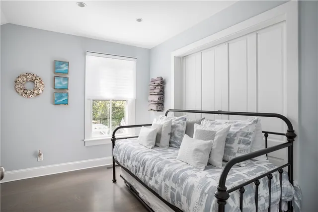 $4,000 | 96 3rd Street, Newport, RI 02840