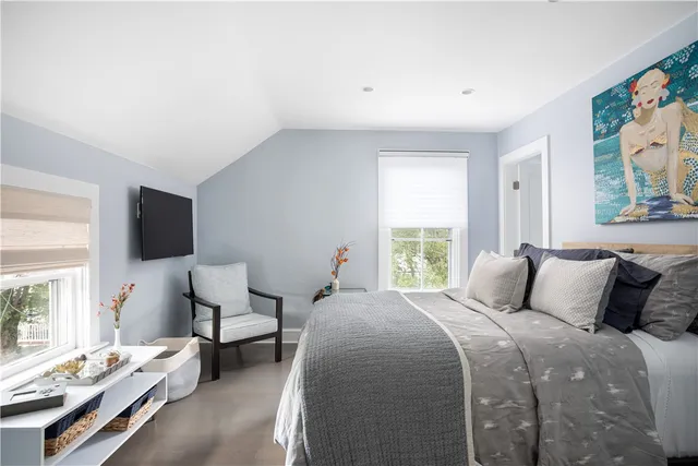 $4,000 | 96 3rd Street, Newport, RI 02840