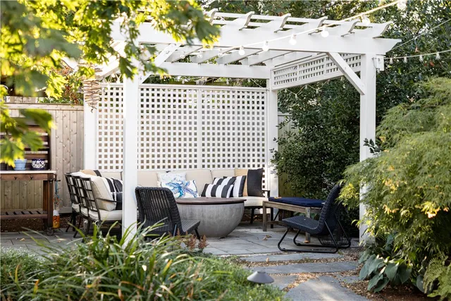 $4,000 | 96 3rd Street, Newport, RI 02840