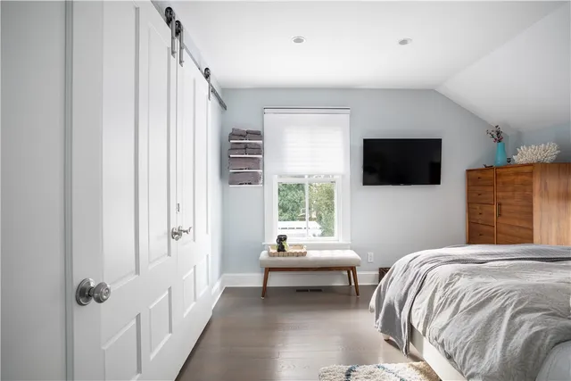 $4,000 | 96 3rd Street, Newport, RI 02840