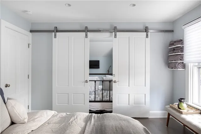 $4,000 | 96 3rd Street, Newport, RI 02840