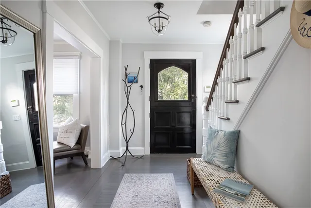 $4,000 | 96 3rd Street, Newport, RI 02840