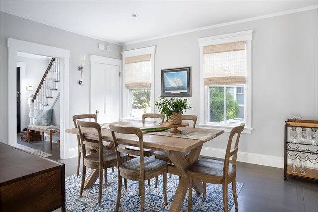 $4,000 | 96 3rd Street, Newport, RI 02840