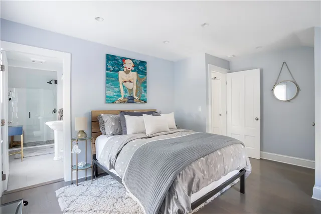 $4,000 | 96 3rd Street, Newport, RI 02840