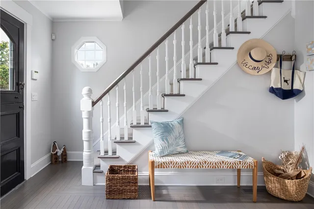 $4,000 | 96 3rd Street, Newport, RI 02840