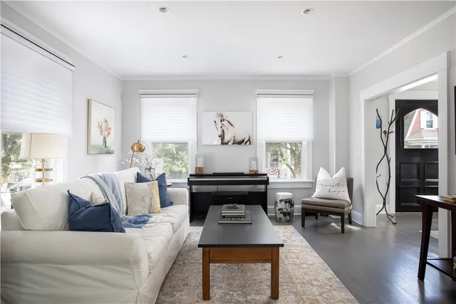 $4,000 | 96 3rd Street, Newport, RI 02840