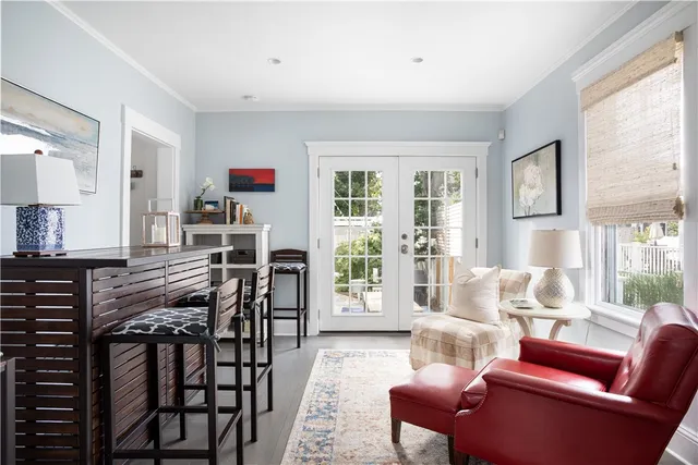 $4,000 | 96 3rd Street, Newport, RI 02840