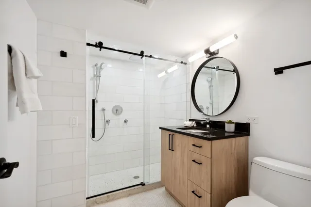 $4,050 | 5426 North Western Avenue, Unit 1, Chicago, IL 60625