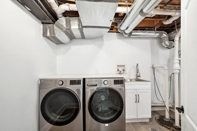 $4,050 | 5426 North Western Avenue, Unit 1, Chicago, IL 60625