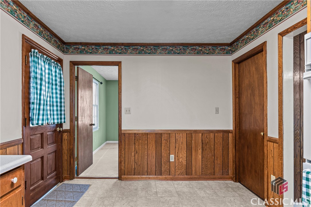 1191 Robert Hardeman Road Winterville, GA 30683 - Photo 7 of 50 Gallery Image 7