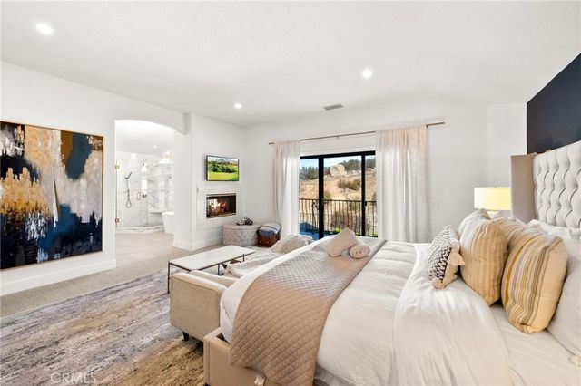 $2,099,998 | 39850 Calle Breve, Temecula, CA 92592