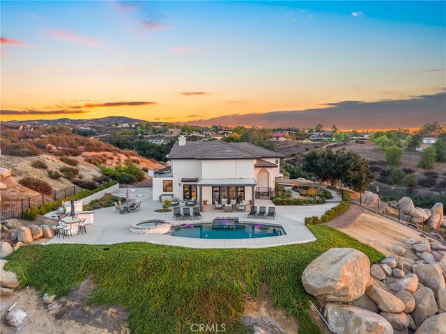 $2,099,998 | 39850 Calle Breve, Temecula, CA 92592