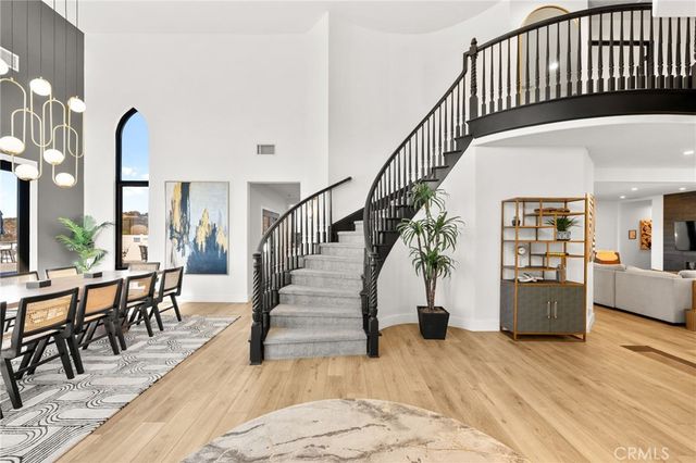 $2,099,998 | 39850 Calle Breve, Temecula, CA 92592