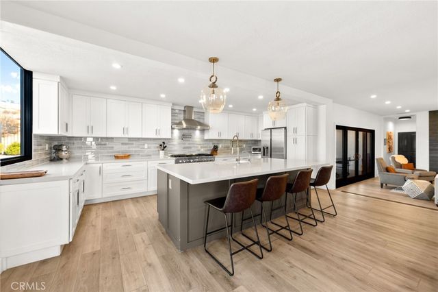 $2,099,998 | 39850 Calle Breve, Temecula, CA 92592