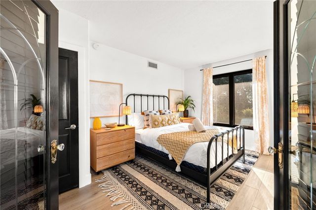 $2,099,998 | 39850 Calle Breve, Temecula, CA 92592