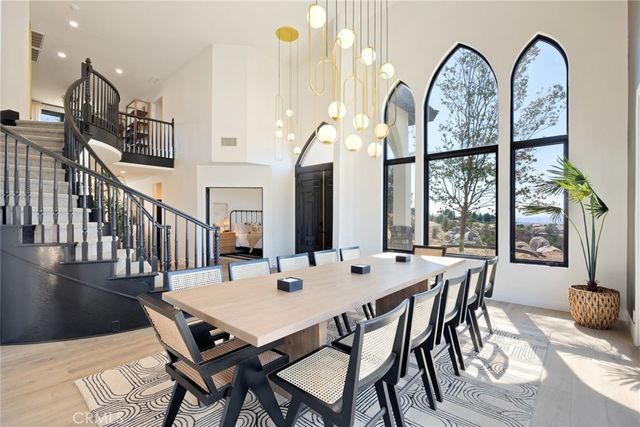 $2,099,998 | 39850 Calle Breve, Temecula, CA 92592