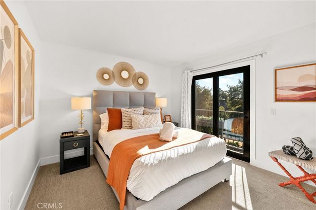 $2,099,998 | 39850 Calle Breve, Temecula, CA 92592