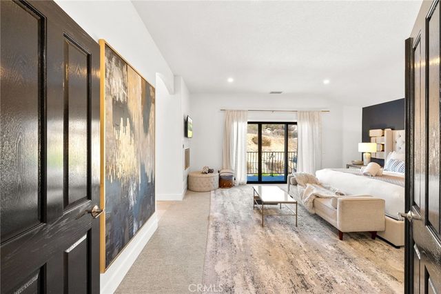 $2,099,998 | 39850 Calle Breve, Temecula, CA 92592