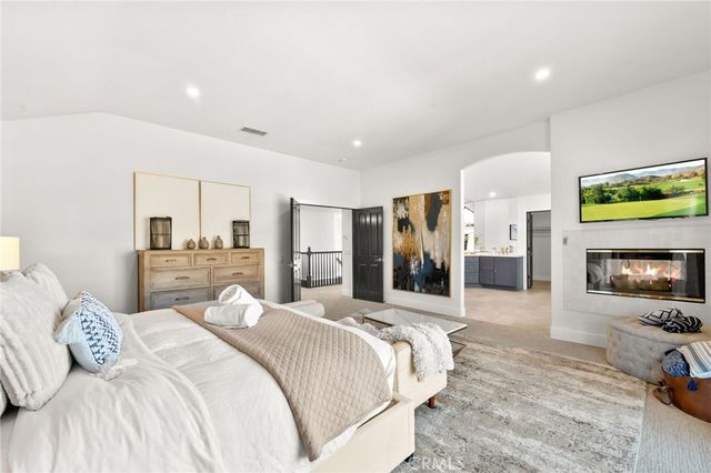 $2,099,998 | 39850 Calle Breve, Temecula, CA 92592