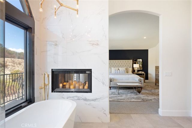 $2,099,998 | 39850 Calle Breve, Temecula, CA 92592