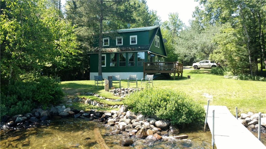 208 Rumford Road Rangeley, ME 04970 - Photo 34 of 35 Photo