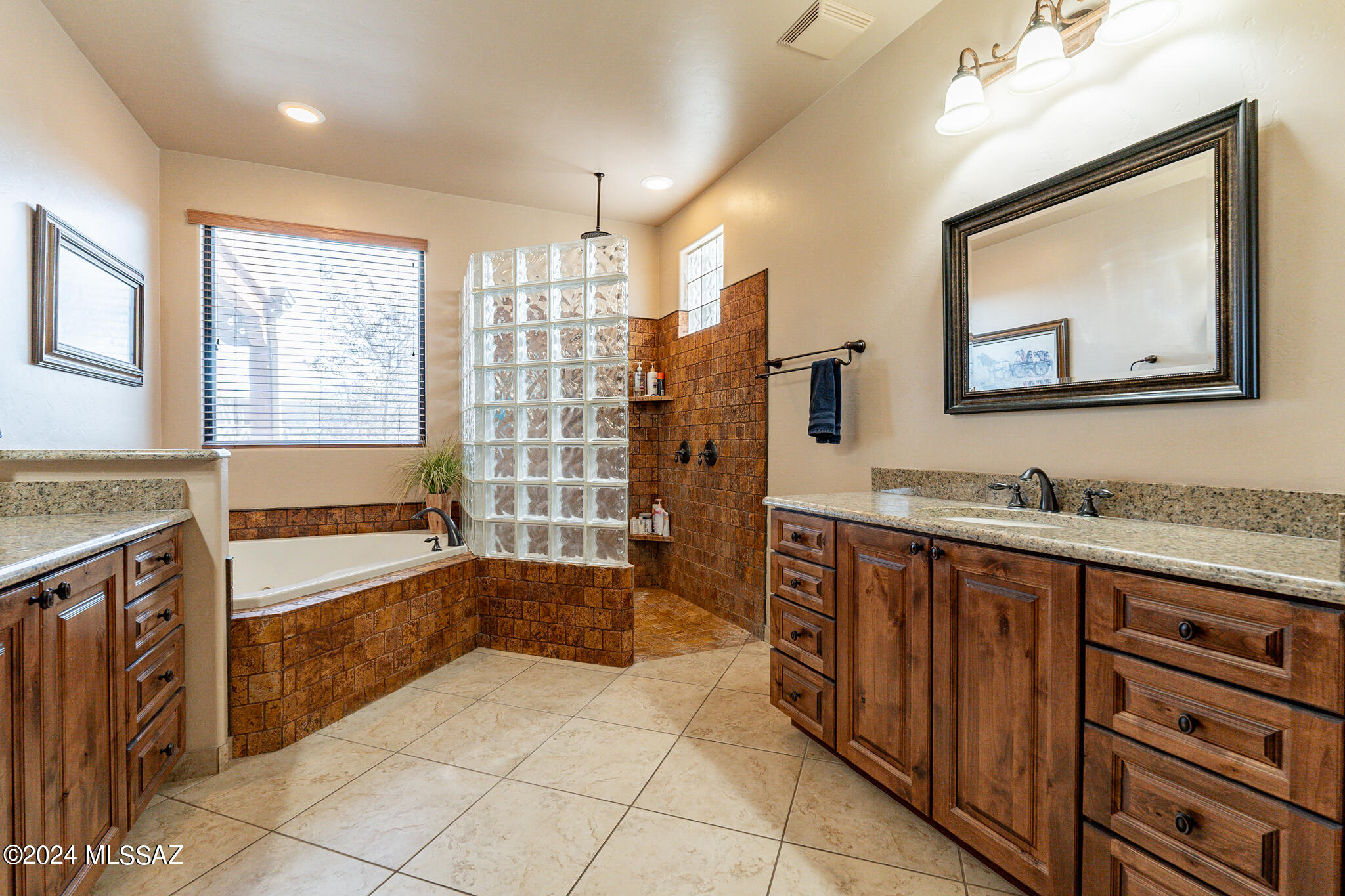 14319 East Sands Ranch Road Vail, AZ 85641 - Photo 16 of 33 Gallery Image 16
