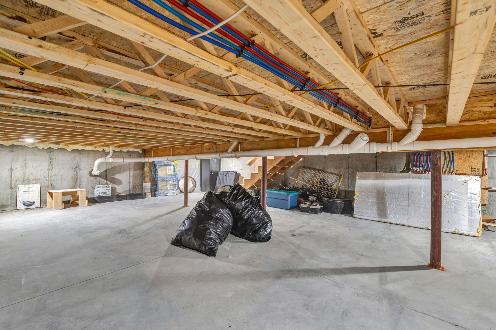 595 Empire Road Poland, ME 04274 - Photo 59 of 76 48-web-or-mls-595-empire-rd