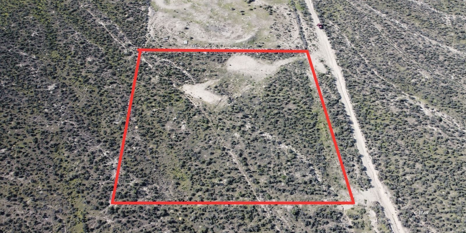 Raven Road Elko, NV 89801 - Photo 6 of 10